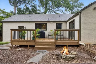 1197 Goodwin Road, Atlanta, GA 30324 - Photo 53