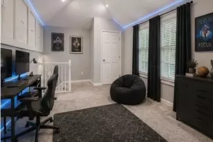 1197 Goodwin Rd, Atlanta, GA 30324 - Photo 33