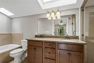 1197 Goodwin Rd, Atlanta, GA 30324 - Photo 23