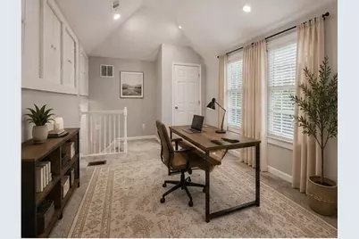 1197 Goodwin Road, Atlanta, GA 30324 - Photo 45