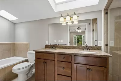 1197 Goodwin Road, Atlanta, GA 30324 - Photo 33