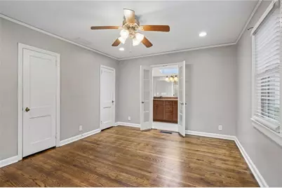 1197 Goodwin Road, Atlanta, GA 30324 - Photo 29