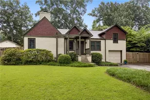 1197 Goodwin Rd, Atlanta, GA 30324 - Photo 51