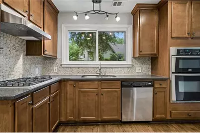 1197 Goodwin Road, Atlanta, GA 30324 - Photo 23