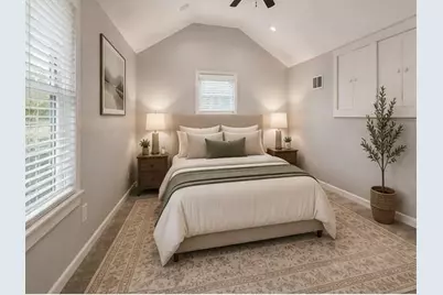 1197 Goodwin Road, Atlanta, GA 30324 - Photo 39