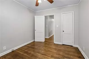 1197 Goodwin Rd, Atlanta, GA 30324 - Photo 27