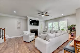 6420 Hickory Branch Dr, Hoschton, GA 30548 - Photo 19