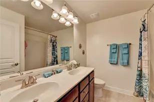 6420 Hickory Branch Dr, Hoschton, GA 30548 - Photo 43