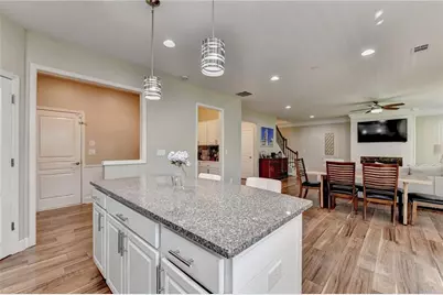 6420 Hickory Branch Drive, Hoschton, GA 30548 - Photo 35