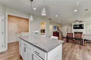 6420 Hickory Branch Dr, Hoschton, GA 30548 - Photo 35