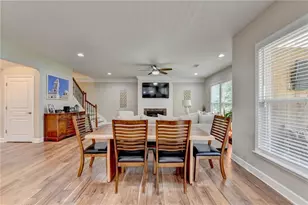 6420 Hickory Branch Dr, Hoschton, GA 30548 - Photo 27