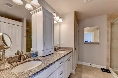 6420 Hickory Branch Drive, Hoschton, GA 30548 - Photo 57