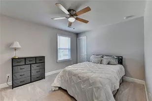 6420 Hickory Branch Dr, Hoschton, GA 30548 - Photo 47