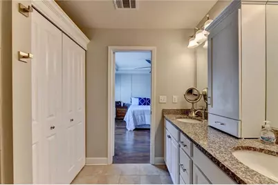 6420 Hickory Branch Drive, Hoschton, GA 30548 - Photo 59