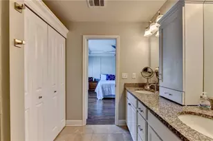 6420 Hickory Branch Dr, Hoschton, GA 30548 - Photo 59