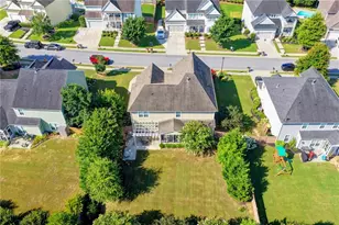 6420 Hickory Branch Dr, Hoschton, GA 30548 - Photo 87