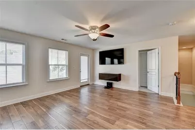 6420 Hickory Branch Drive, Hoschton, GA 30548 - Photo 41