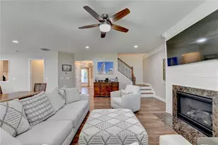 6420 Hickory Branch Dr, Hoschton, GA 30548 - Photo 23