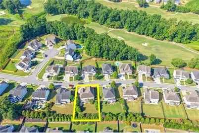 6420 Hickory Branch Drive, Hoschton, GA 30548 - Photo 81