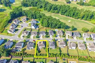 6420 Hickory Branch Dr, Hoschton, GA 30548 - Photo 81