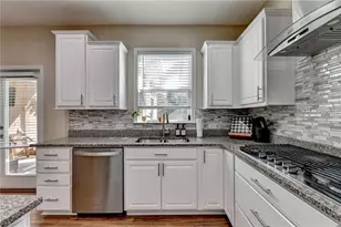 6420 Hickory Branch Dr, Hoschton, GA 30548 - Photo 33