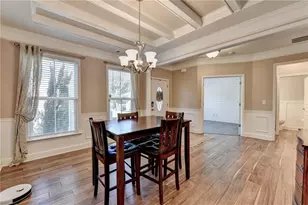 6420 Hickory Branch Dr, Hoschton, GA 30548 - Photo 11