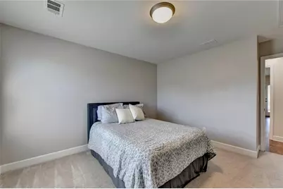 6420 Hickory Branch Drive, Hoschton, GA 30548 - Photo 45