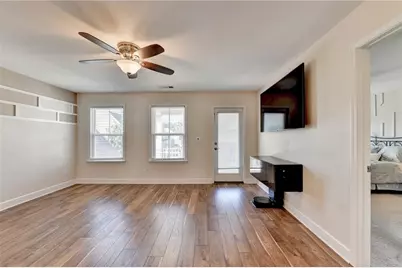 6420 Hickory Branch Drive, Hoschton, GA 30548 - Photo 39