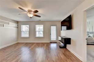 6420 Hickory Branch Dr, Hoschton, GA 30548 - Photo 39