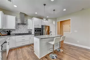 6420 Hickory Branch Dr, Hoschton, GA 30548 - Photo 29