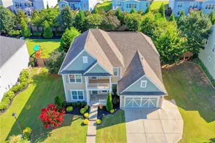 6420 Hickory Branch Dr, Hoschton, GA 30548 - Photo 77