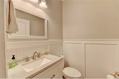 6420 Hickory Branch Drive, Hoschton, GA 30548 - Photo 17