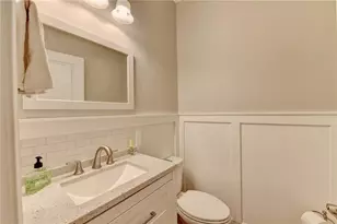 6420 Hickory Branch Dr, Hoschton, GA 30548 - Photo 17