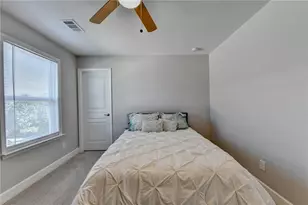 6420 Hickory Branch Dr, Hoschton, GA 30548 - Photo 49