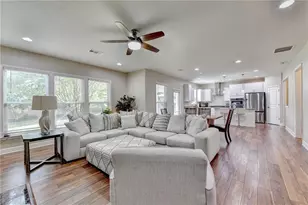 6420 Hickory Branch Dr, Hoschton, GA 30548 - Photo 21
