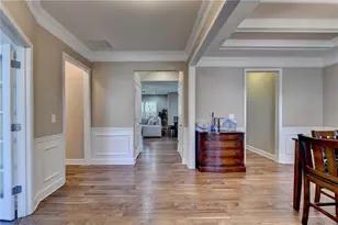6420 Hickory Branch Dr, Hoschton, GA 30548 - Photo 13