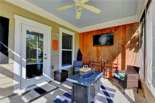 6420 Hickory Branch Dr, Hoschton, GA 30548 - Photo 67