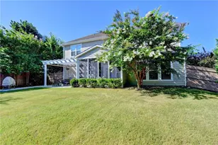6420 Hickory Branch Dr, Hoschton, GA 30548 - Photo 75
