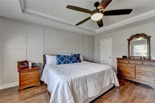 6420 Hickory Branch Dr, Hoschton, GA 30548 - Photo 55