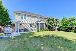6420 Hickory Branch Dr, Hoschton, GA 30548 - Photo 73