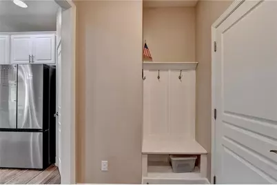 6420 Hickory Branch Drive, Hoschton, GA 30548 - Photo 37