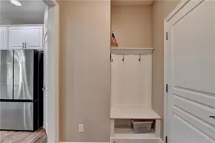 6420 Hickory Branch Dr, Hoschton, GA 30548 - Photo 37