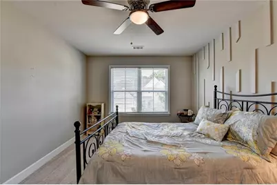 6420 Hickory Branch Drive, Hoschton, GA 30548 - Photo 51