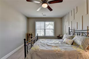 6420 Hickory Branch Dr, Hoschton, GA 30548 - Photo 51