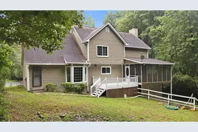 1875 Dovonshire Road SW, Marietta, GA 30064 - Photo 39