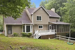 1875 Dovonshire Rd S W, Marietta, GA 30064 - Photo 39