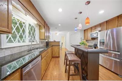 1875 Dovonshire Road SW, Marietta, GA 30064 - Photo 15