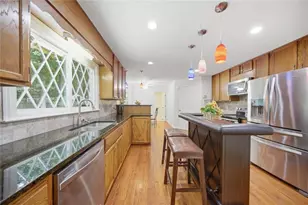 1875 Dovonshire Rd S W, Marietta, GA 30064 - Photo 15