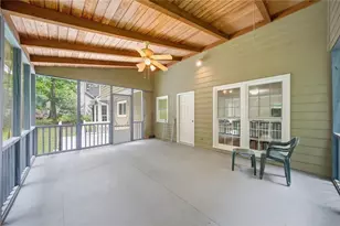 1875 Dovonshire Rd S W, Marietta, GA 30064 - Photo 33