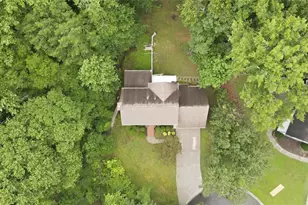 1875 Dovonshire Rd S W, Marietta, GA 30064 - Photo 43